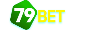 79bet