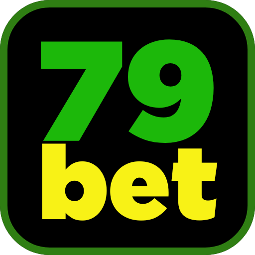 79betlogo