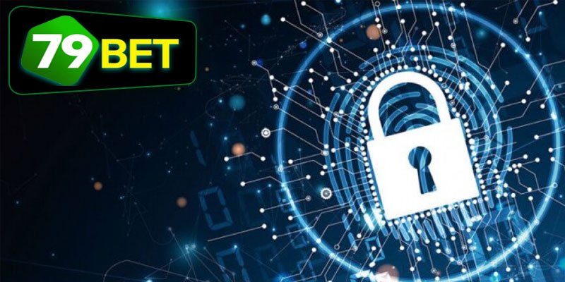 A importância da Política de Privacidade 79bet