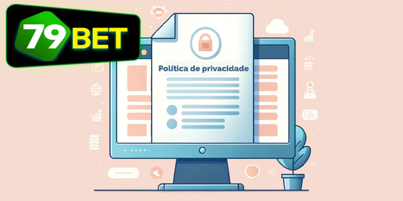 Alterações na Política de Privacidade 79bet
