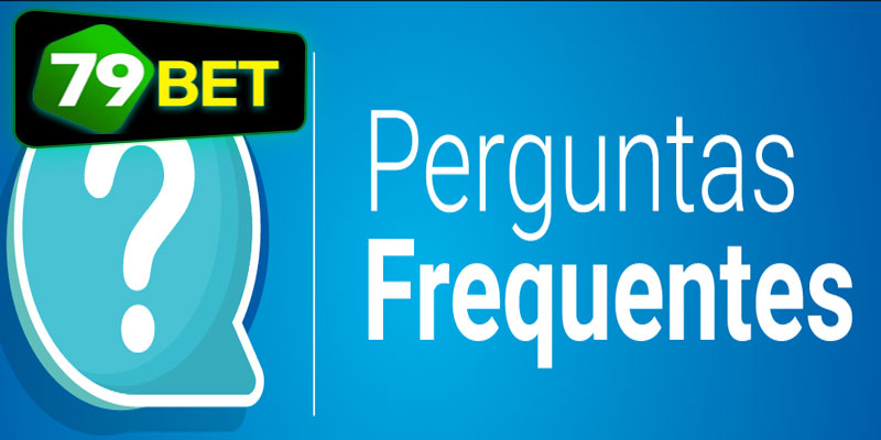 As principais Perguntas Frequentes 79bet e suas respostas detalhadas