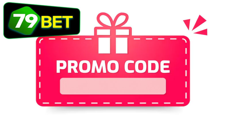 Como encontrar seu 79bet código promocional
