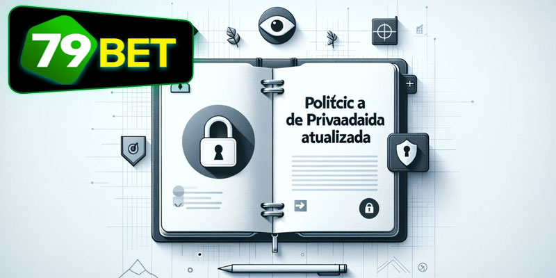 Compartilhamento de dados: quando e com quem