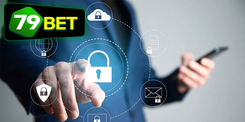 Direitos dos usuários segundo a Política de Privacidade 79bet