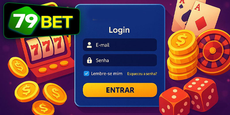Entrar 79bet com responsabilidade