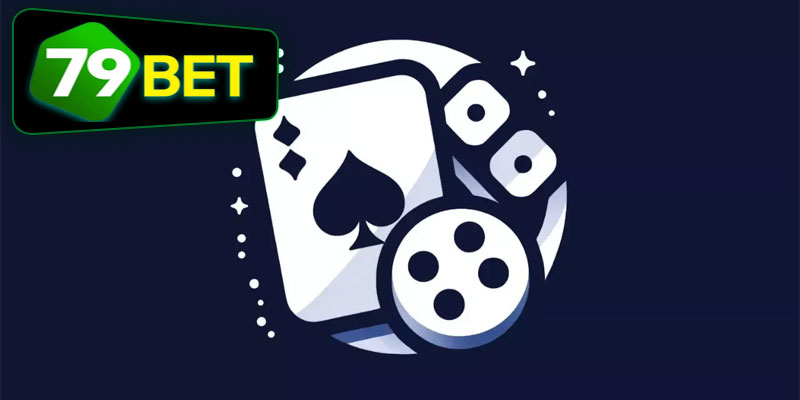 Ferramentas de controle e proteção oferecidas pela 79bet