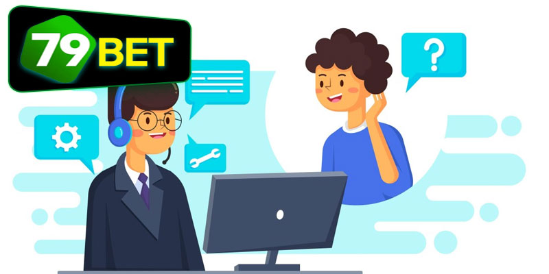 O que é o Contato 79bet e qual a sua importância