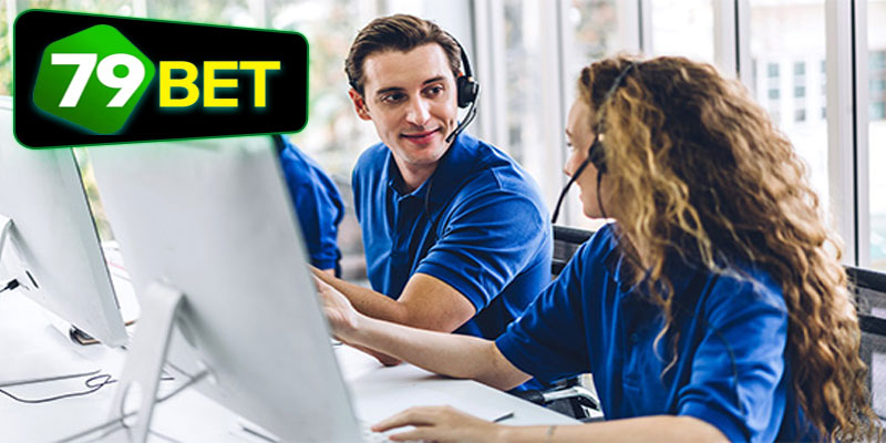 Suporte técnico e financeiro