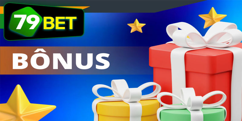 Termos e condições das promoções