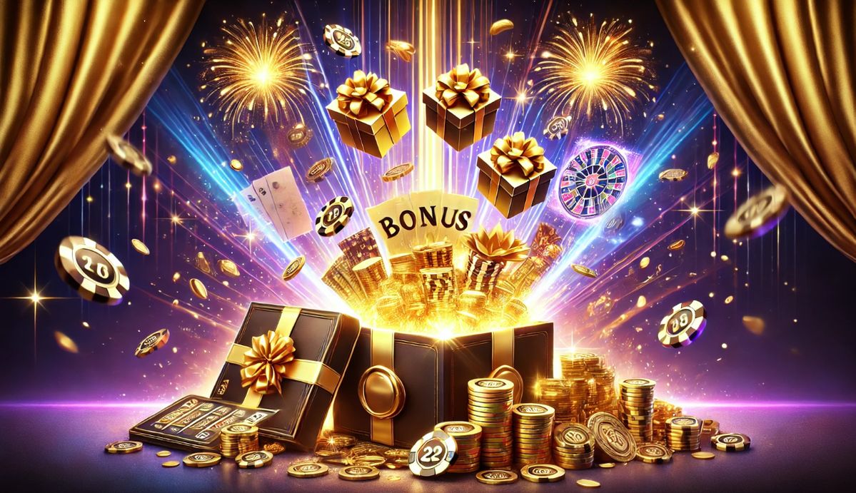 Apostas esportivas integradas na 79bet