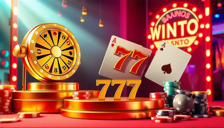 O que é a 79bet e como funciona a plataforma